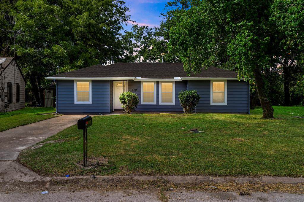9125 Lazydale Lane - Photo 1