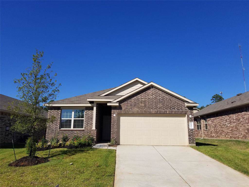 11426 Green Cay - Photo 1