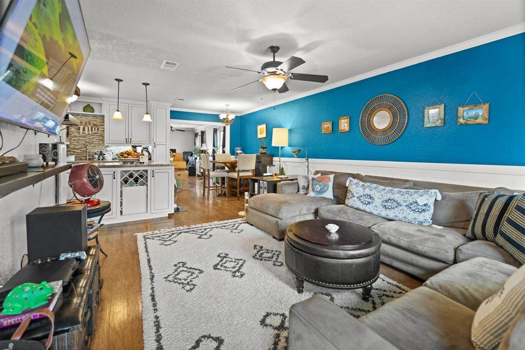 6377 County Road 659 - Photo 1