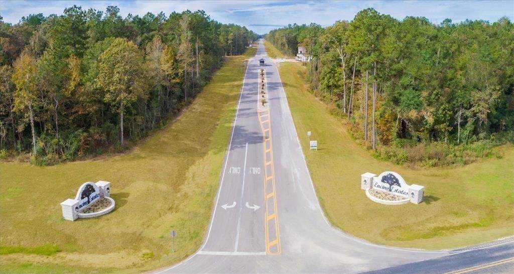 1074 Road 6609 - Photo 1