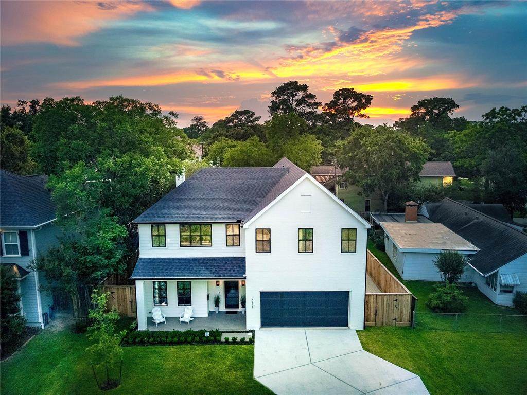 4219 Alba Road - Photo 1
