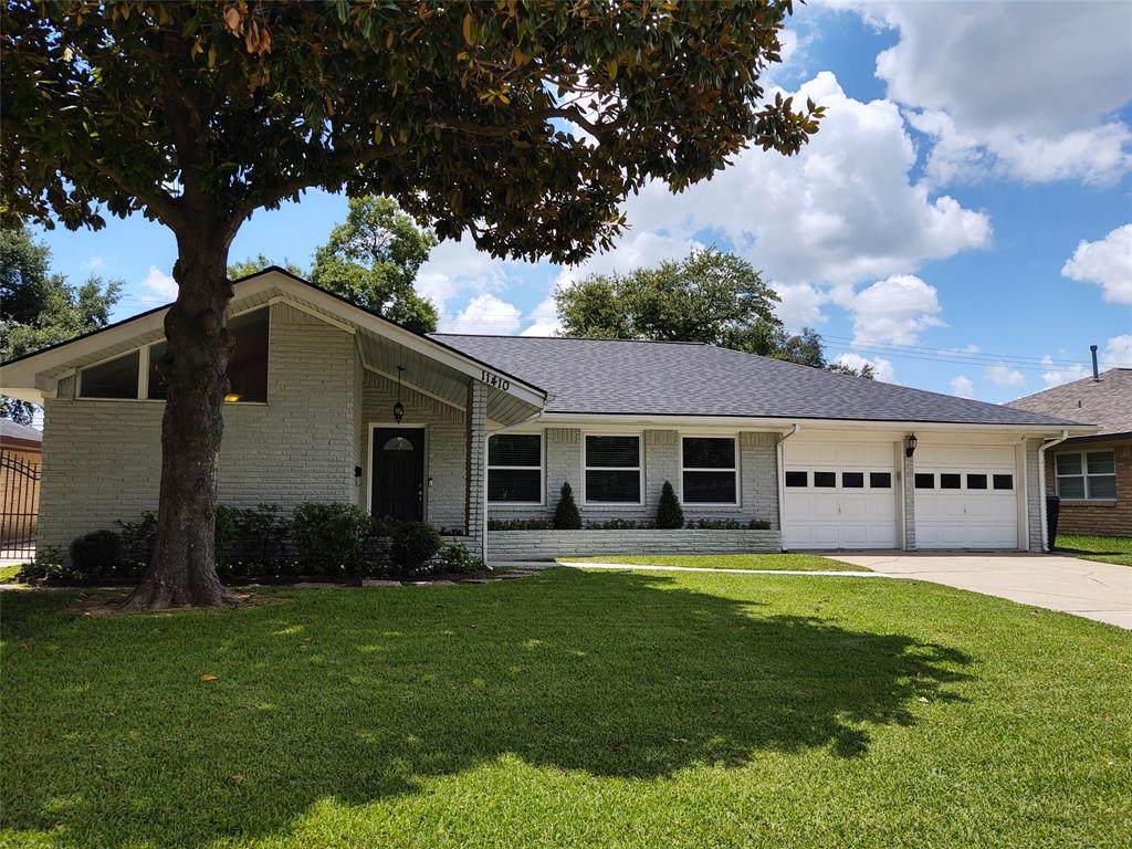11410 Endicott Lane - Photo 1