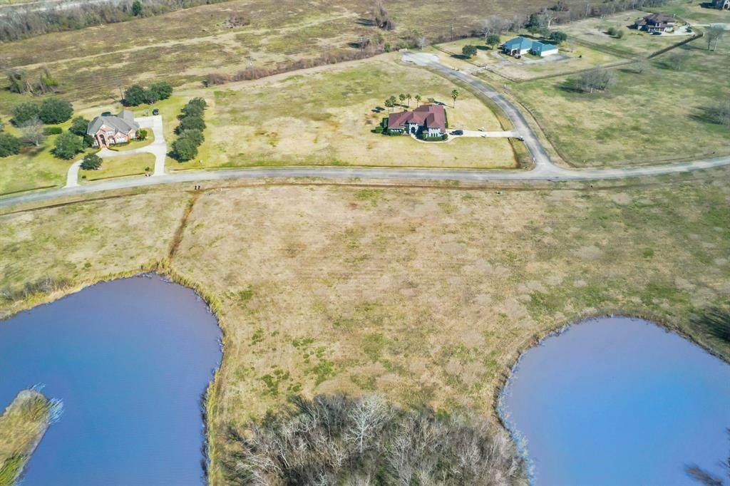 0 House Lake Drive - Photo 1