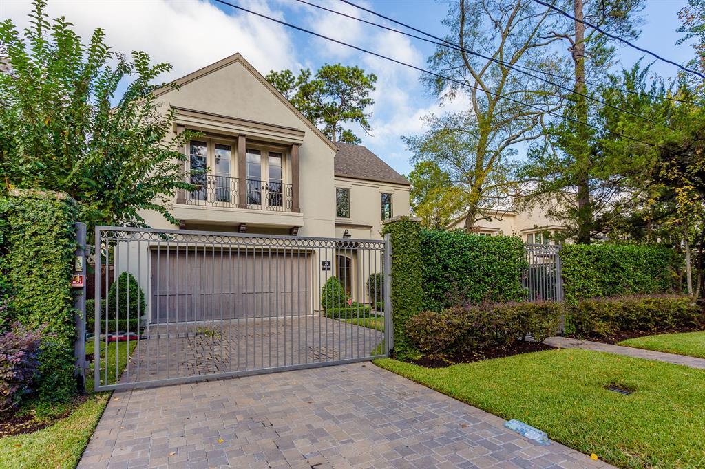 21 Broad Oaks Drive - Photo 1