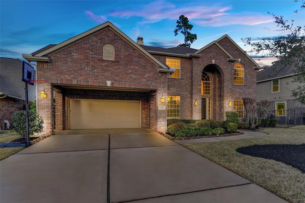 115 E Canyon Wren Circle - Photo 1