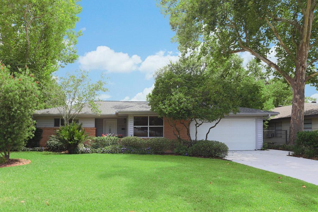 4753 Hummingbird Street - Photo 1