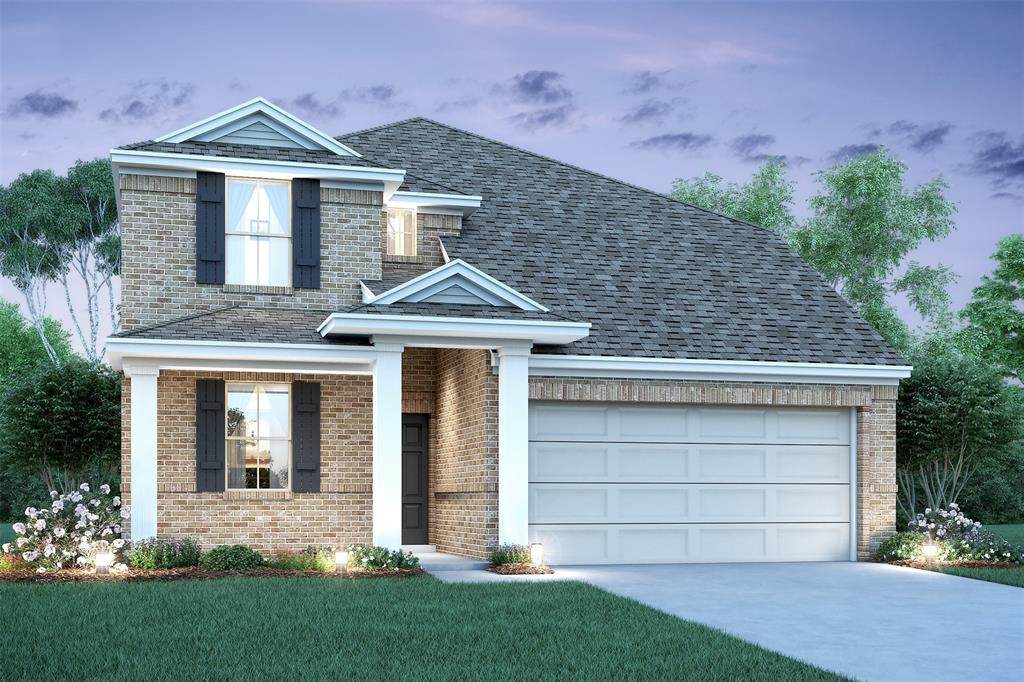 30445 Butternut Oak Lane - Photo 1
