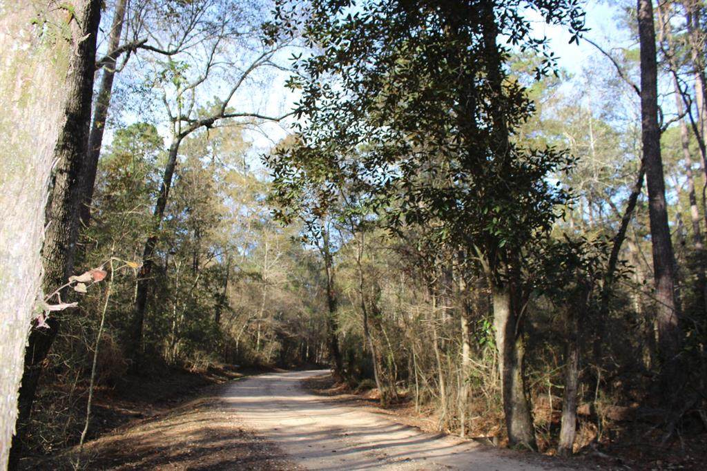 25+/- Ac Portera - Photo 1