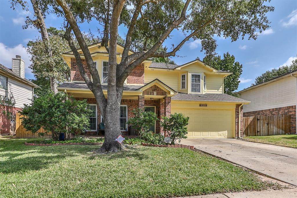 31110 Perlican Drive - Photo 1