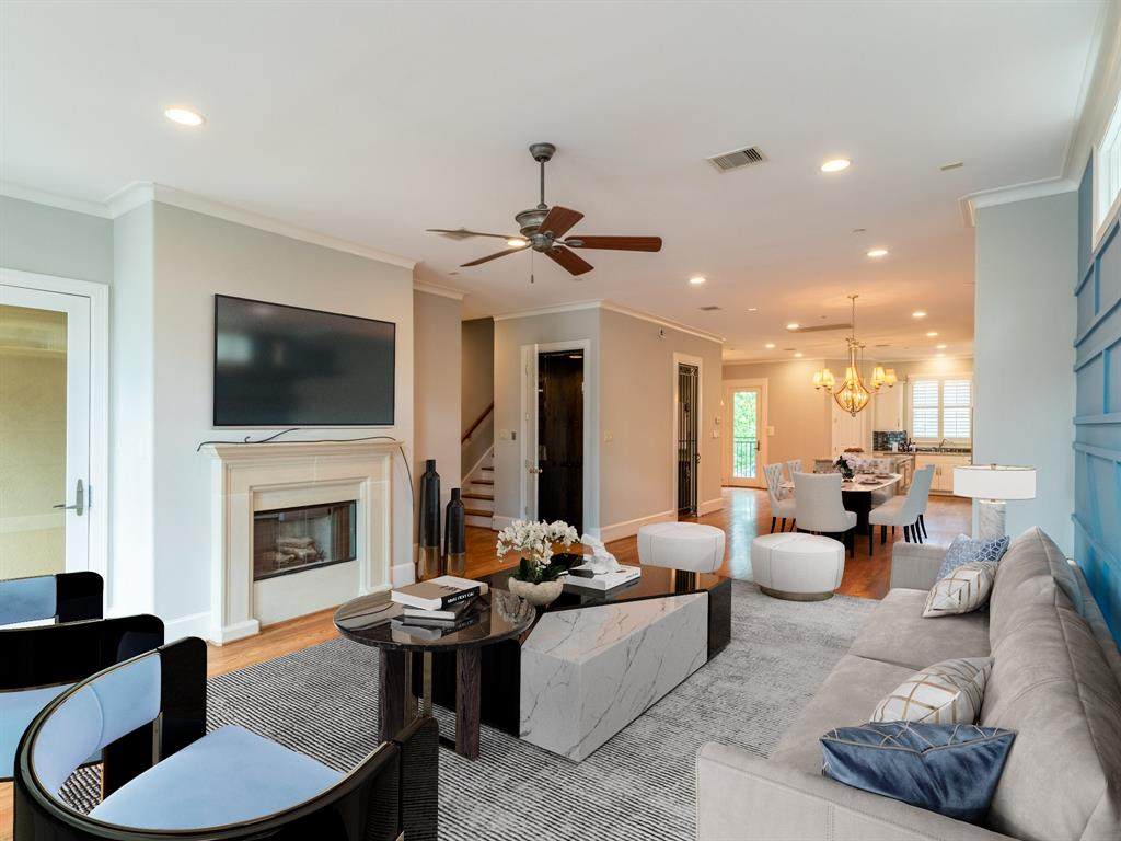 12790 Yorkstone Drive - Photo 1