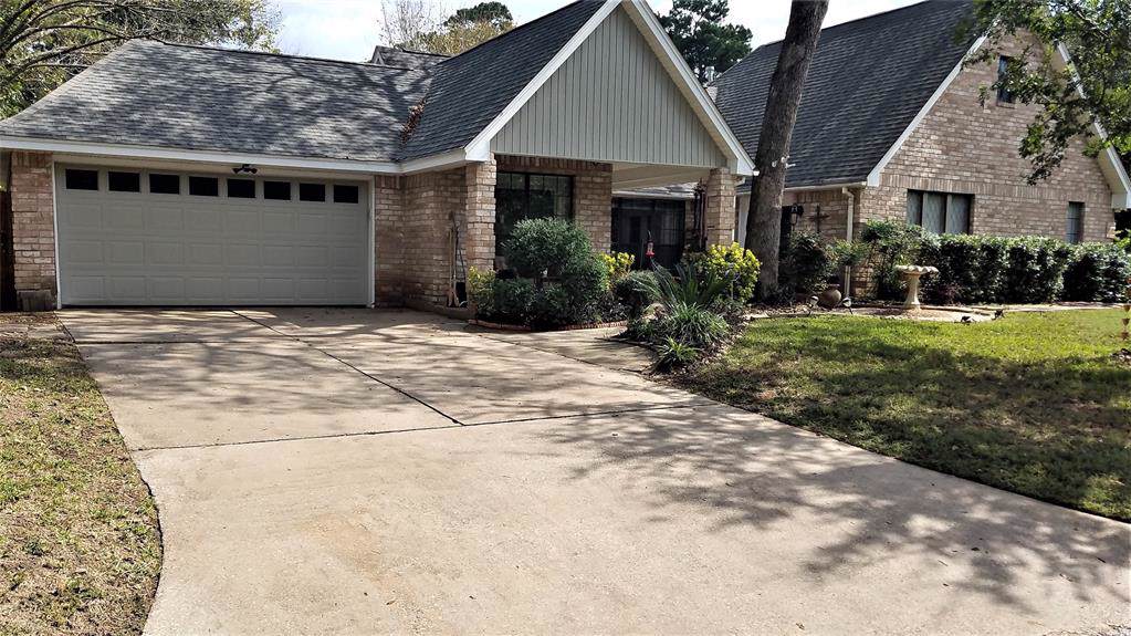 1 Regency Court - Photo 1