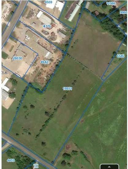 TBD St Hwy 287 - Photo 1