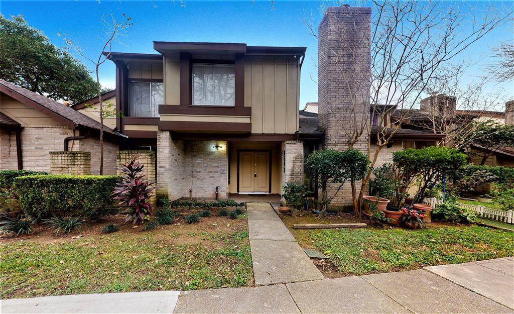 8592 Dairy View Lane - Photo 1