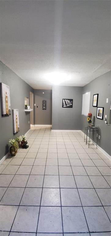 150 Hohldale Street - Photo 1
