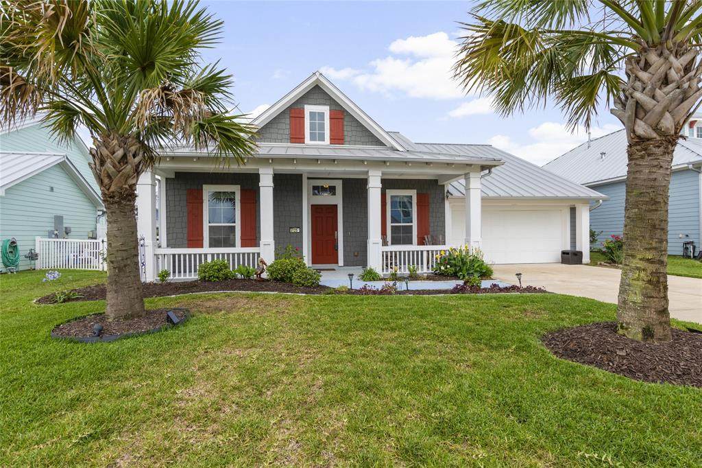 5125 Allen Cay Drive - Photo 1