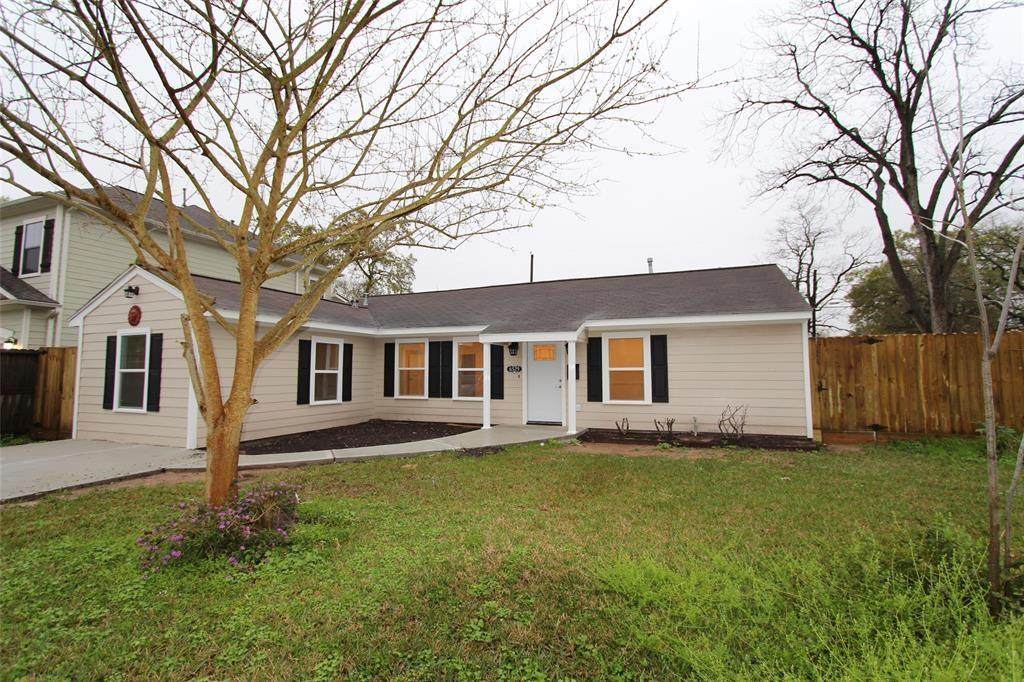 6529 Schiller Street - Photo 1