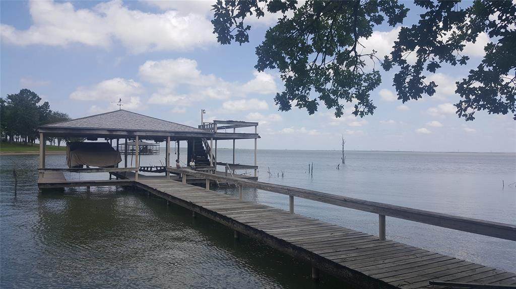 122 Pr 198 - Photo 1