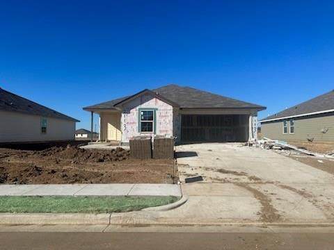 7113 Llano Drive - Photo 1