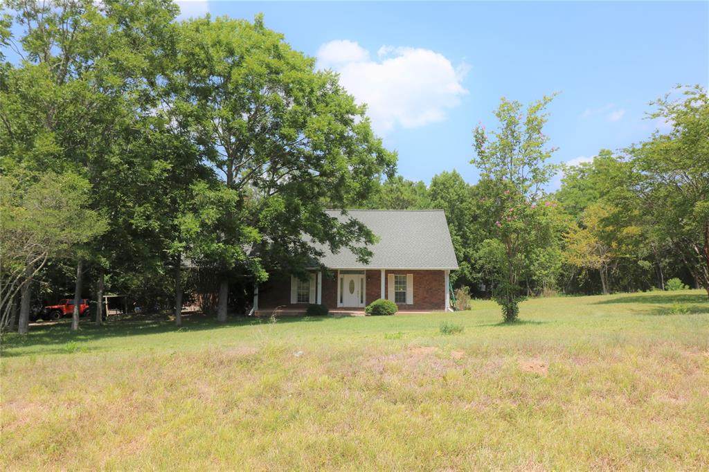 2311 Fm 1008 - Photo 1