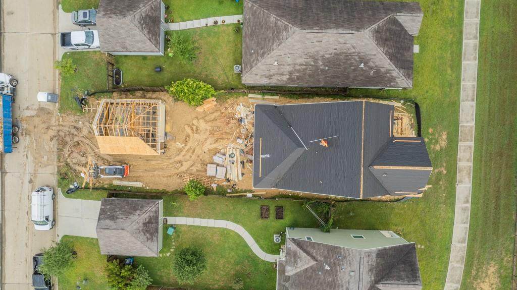 10768 Lake Mist Lane - Photo 1