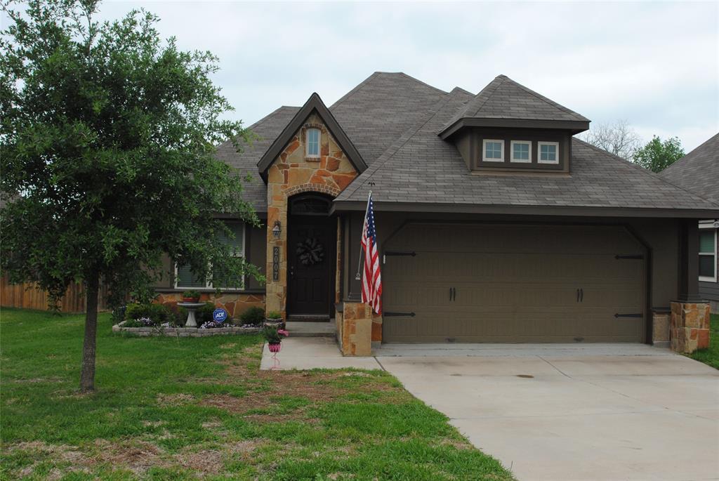 2007 Timberline Court - Photo 1