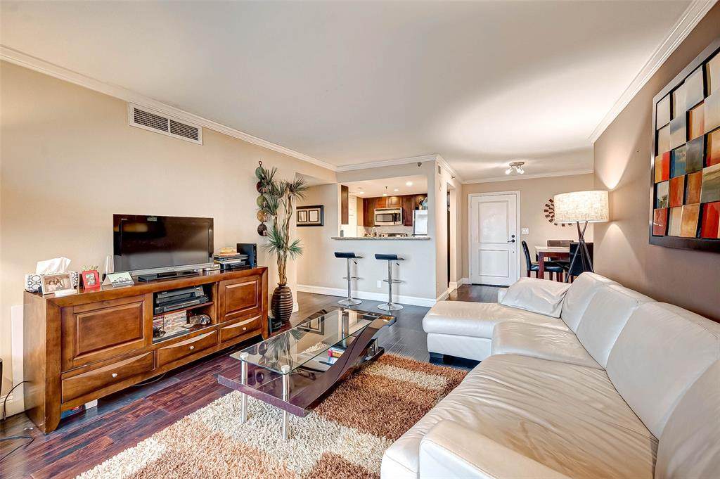 3525 Sage Road - Photo 1