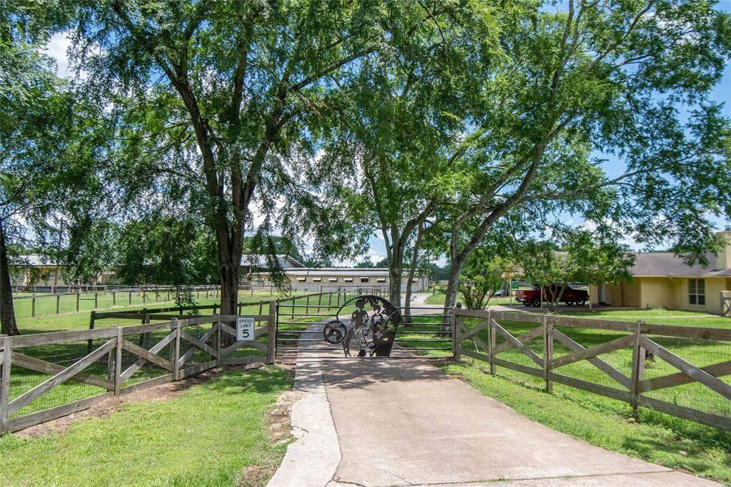 24161 Spring Drive - Photo 1