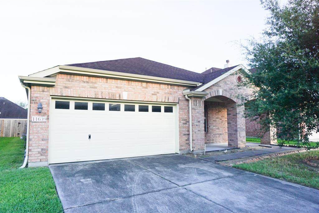 11639 Quinn Ridge Way - Photo 1