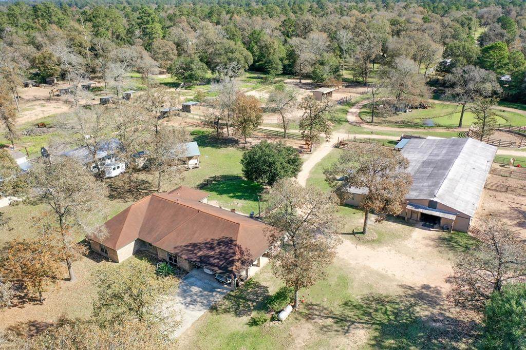 30502 Walnut Creek Road - Photo 1