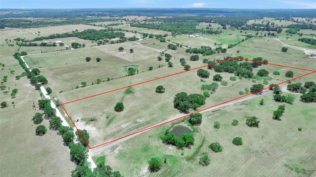799 Loma Road - Photo 1