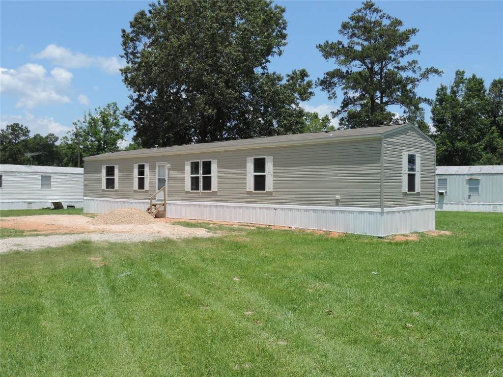 1668 Fm-2518 - Photo 1