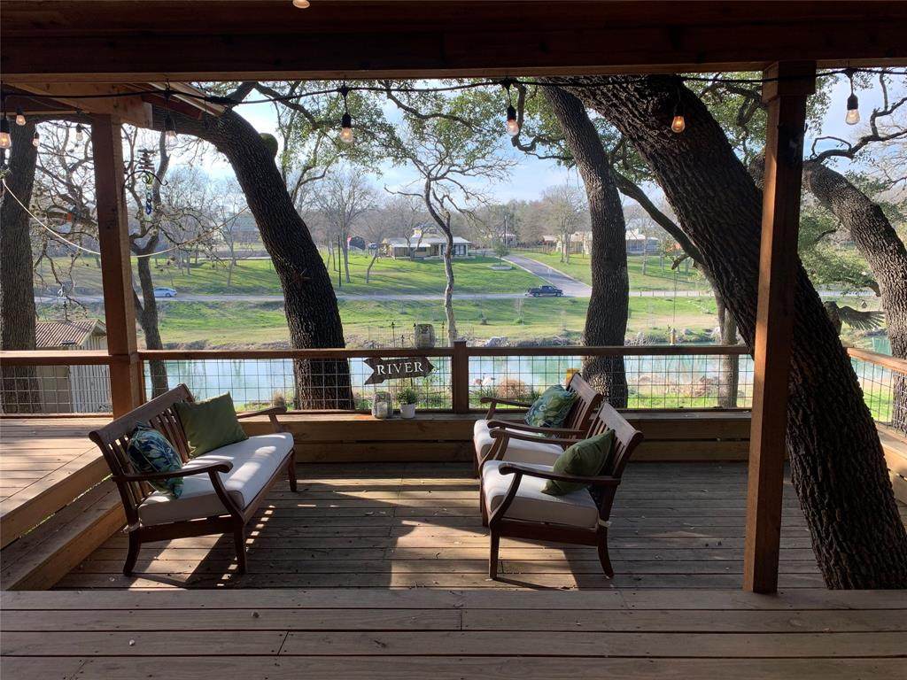 110 Deer Crossing Lane - Photo 1