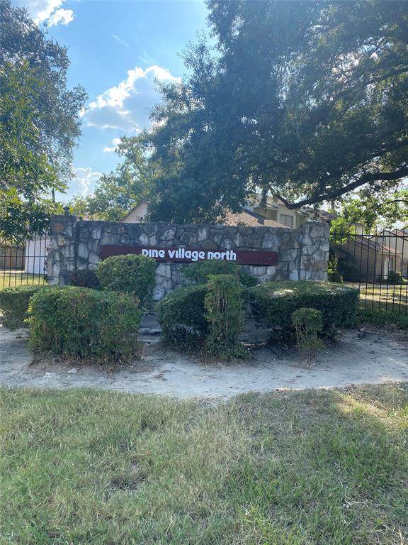 12419 Village Drive - Photo 1