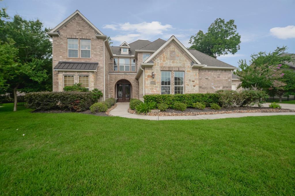 4519 Oxbow Circle - Photo 1
