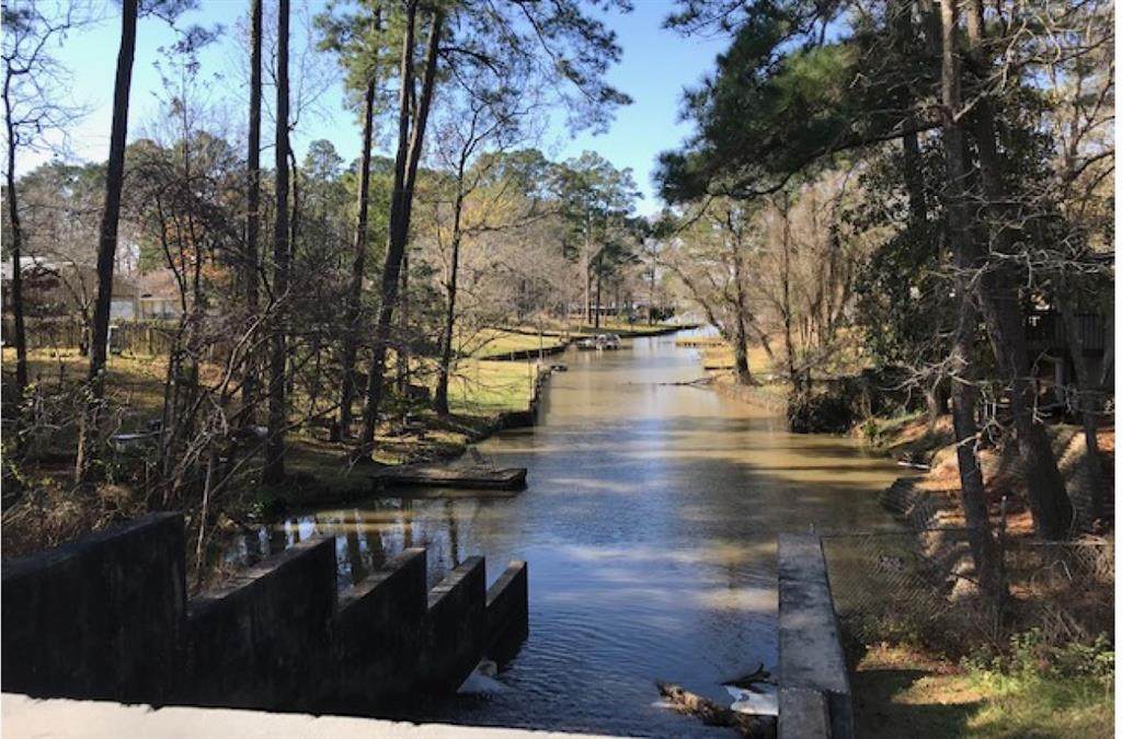 0 Big Deer Drive - Photo 1