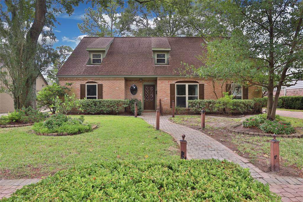 1117 Cheshire Lane - Photo 1
