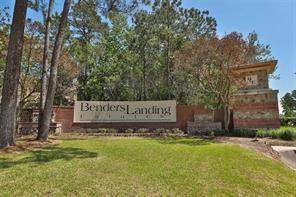 27506 Buena Way - Photo 1