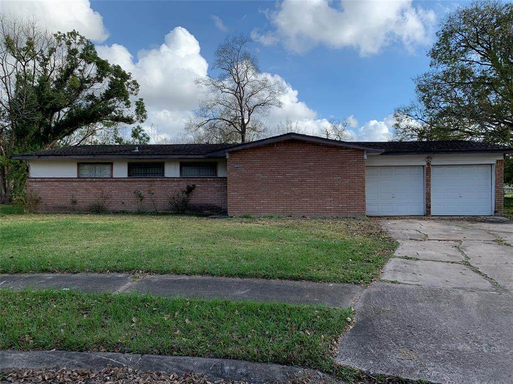 14535 Quention Drive - Photo 1