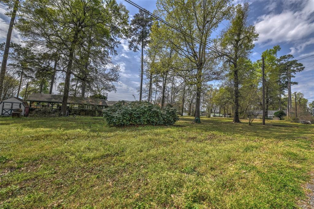 301 Water Oak - Photo 1