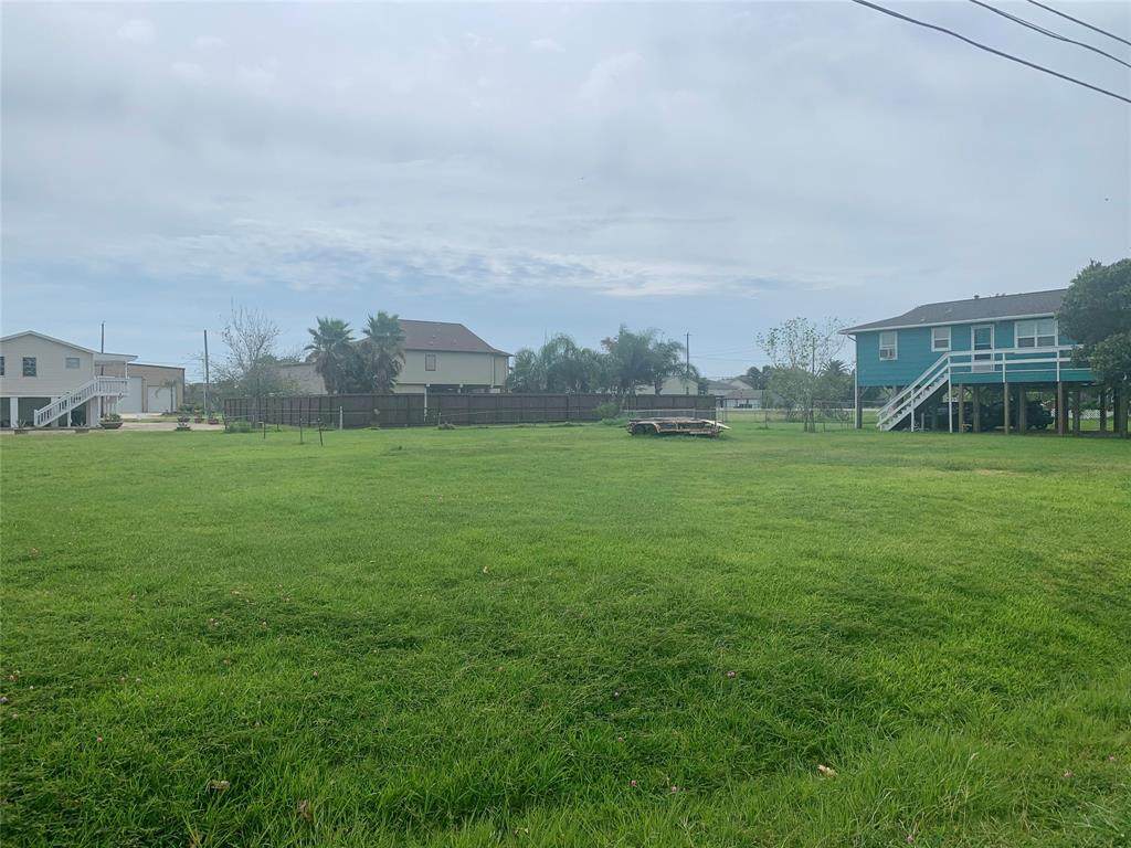 129 17th Street - Photo 1