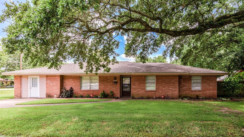 903 Dula Street - Photo 1