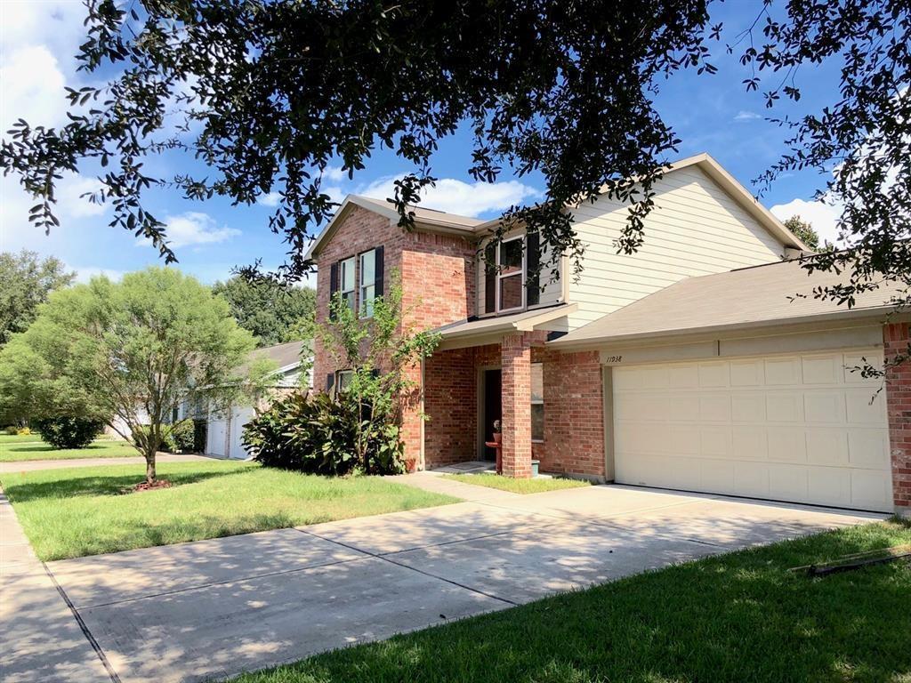 11938 Elk Springs Drive - Photo 1