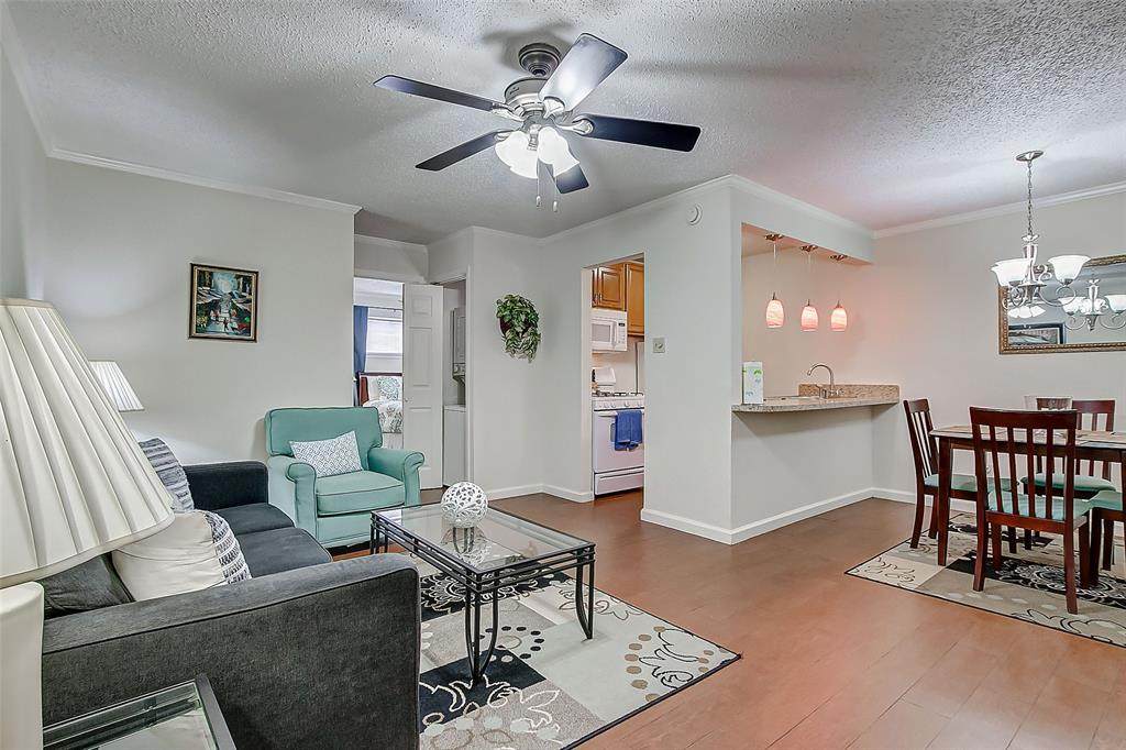 4727 Alabama Street - Photo 1