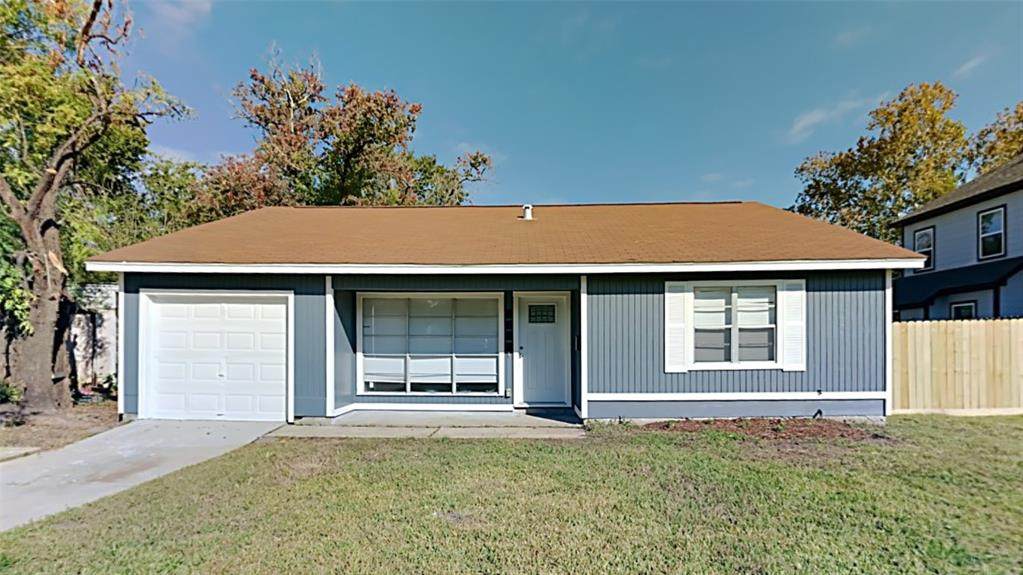 8638 Kempwood Drive - Photo 1