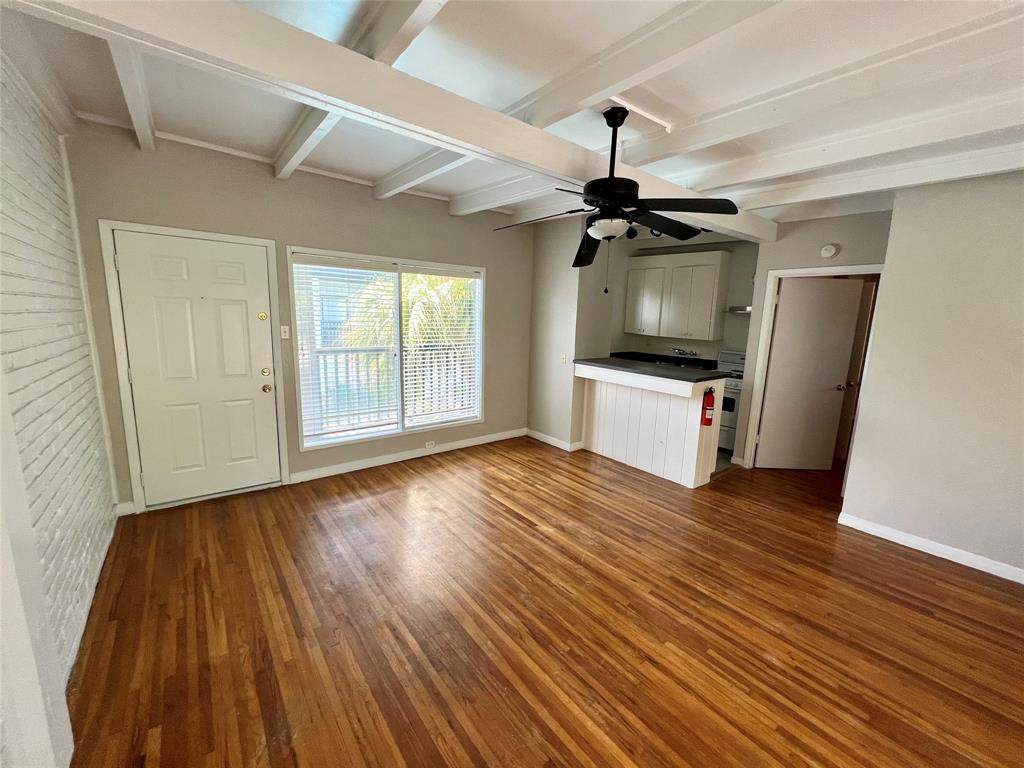 219 Marshall Street - Photo 1