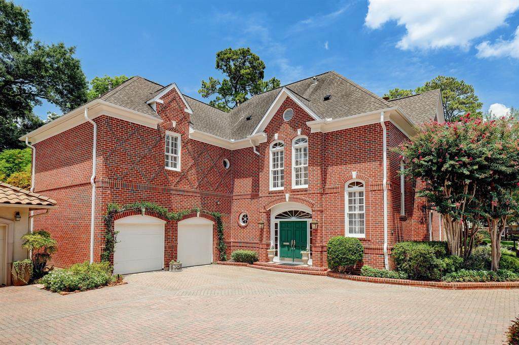 10 Pinewold Circle - Photo 1