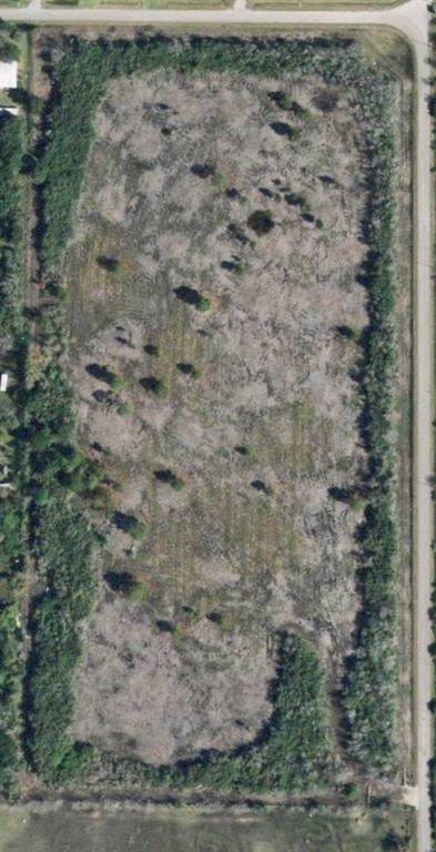 7782 County Road 203 - Photo 1