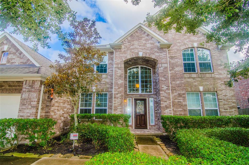12508 Shady Run Lane - Photo 1
