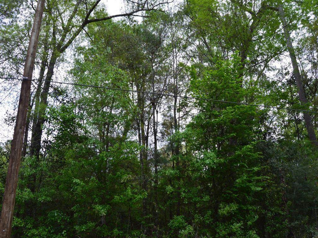 0 Cr 2687 R-2699 - Photo 1