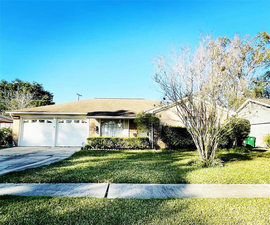 7530 Jason Street - Photo 1